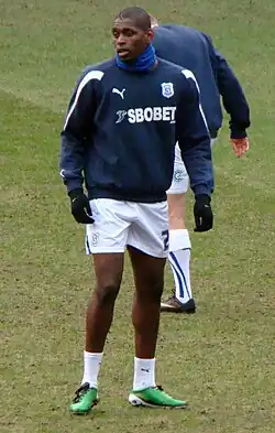 Image illustrative de l’article Jay Emmanuel-Thomas