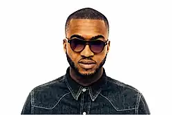 Description de l'image Jayh Jawson.jpg.