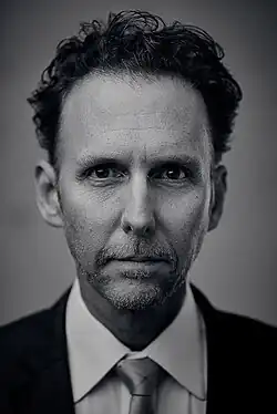 Description de l'image Jayson_Smith.jpg.