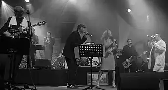 Description de cette image, également commentée ci-après