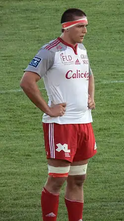 Description de cette image, également commentée ci-après