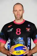 Image illustrative de l’article Jean-Charles Monneraye