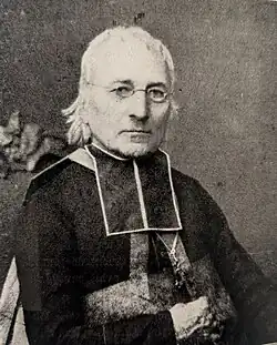 Image illustrative de l’article Jean-Jacques Guerrin