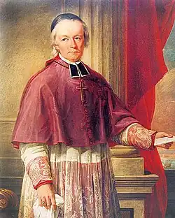 Image illustrative de l’article Jean-Jacques Lartigue