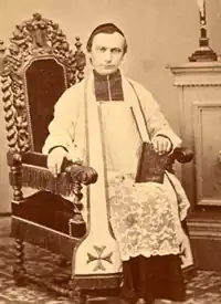 Description de l'image Jean-Joseph Begel.jpg.