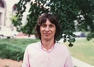 Jean-Louis Colliot-Thélène