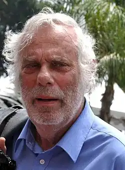 Description de cette image, également commentée ci-après