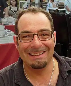 Description de cette image, également commentée ci-après