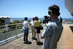 Image illustrative de l’article Jean-Marc Collienne