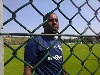 Image illustrative de l’article Jean-Michel Bridier