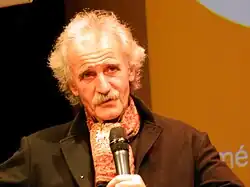 Description de cette image, également commentée ci-après