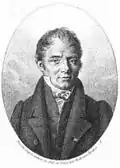 Jean-Pierre-Joseph d'Arcet