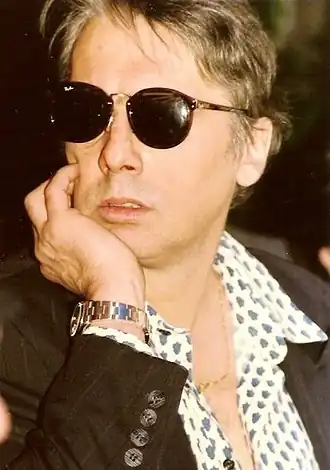 Description de cette image, également commentée ci-après