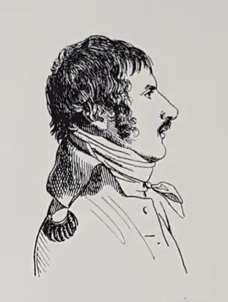 Jean-Pierre Doguereau