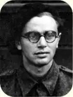 Jean-Pierre Rosenwald