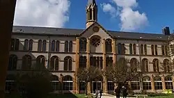 Description de l'image Jean-XXIII.jpg.