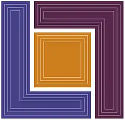 Description de l'image Jean-Zay-logo.jpg.