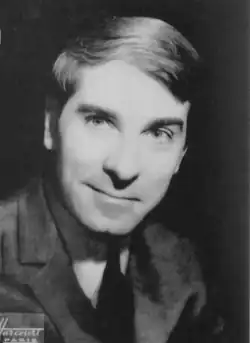 Description de cette image, également commentée ci-après