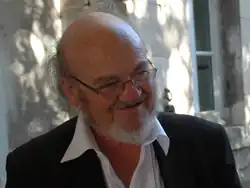 Description de cette image, également commentée ci-après