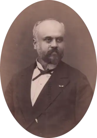 Image illustrative de l'article Jean Boussard