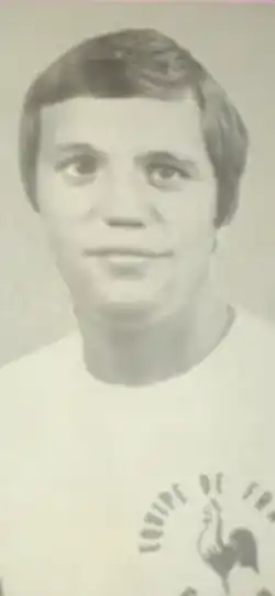 Image illustrative de l’article Jean-Claude Ruiz