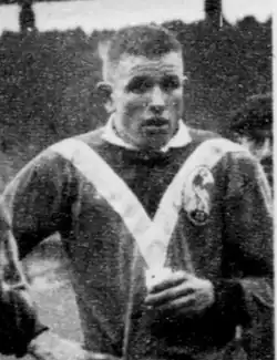 Description de l'image Jean_Dedieu.png.