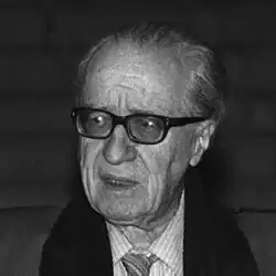 Description de l'image Jean Françaix.jpg.