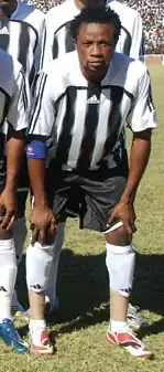 Image illustrative de l’article Jean Kasusula