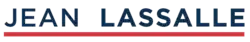 Logo de Jean Lassalle