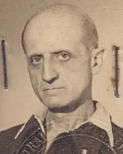 Description de cette image, également commentée ci-après