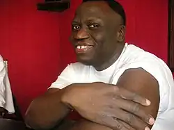 Description de cette image, également commentée ci-après