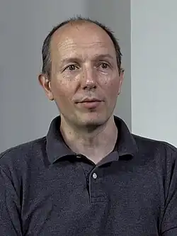 Description de cette image, également commentée ci-après