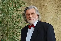 Description de l'image Jean Poncet 1.jpg.