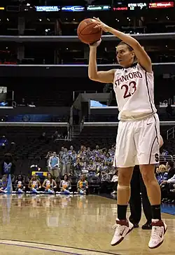 Image illustrative de l’article Jeanette Pohlen-Mavunga