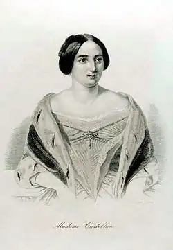 Description de cette image, également commentée ci-après