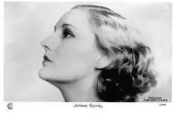 Description de l'image Jeanne Boitel2.jpg.