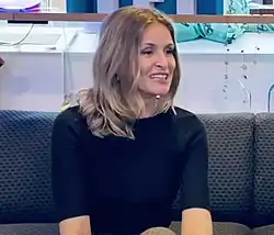 Description de cette image, également commentée ci-après