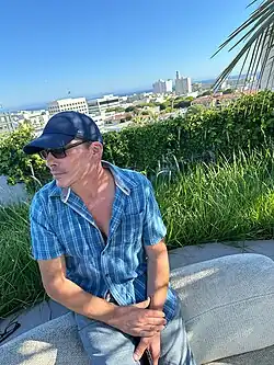 Description de cette image, également commentée ci-après