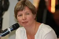 Description de cette image, également commentée ci-après