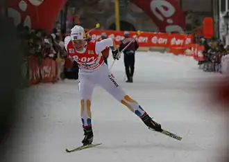 Image illustrative de l’article Jenny Hansson