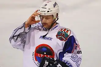 Description de l'image Jens Eriksson.jpg.