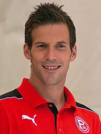 Image illustrative de l’article Jens Langeneke