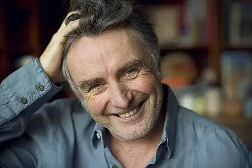 Description de l'image Jerome-Soubeyrand.jpg.