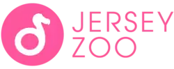 Image illustrative de l’article Zoo de Jersey
