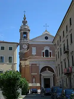Duomo.