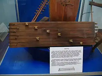 Image illustrative de l’article Jetygen