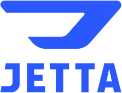 logo de Jetta