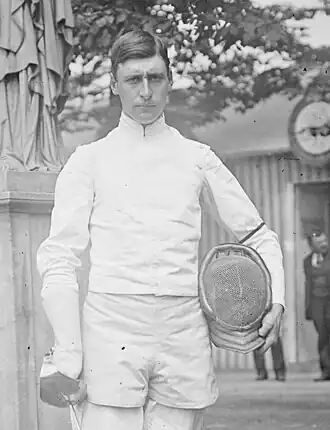 Image illustrative de l’article Jetze Doorman