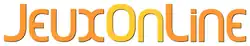 Logo de JeuxOnLine