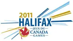 Description de l'image Jeux du Canada 2011 Logo.jpg.